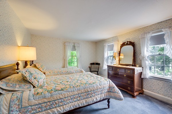 3 Harrington Road Winchester, MA 01890 - Photo 12 of 19