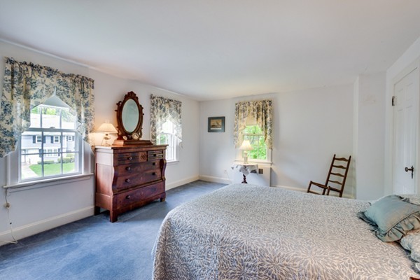 3 Harrington Road Winchester, MA 01890 - Photo 13 of 19