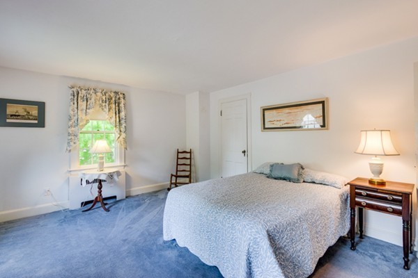 3 Harrington Road Winchester, MA 01890 - Photo 14 of 19