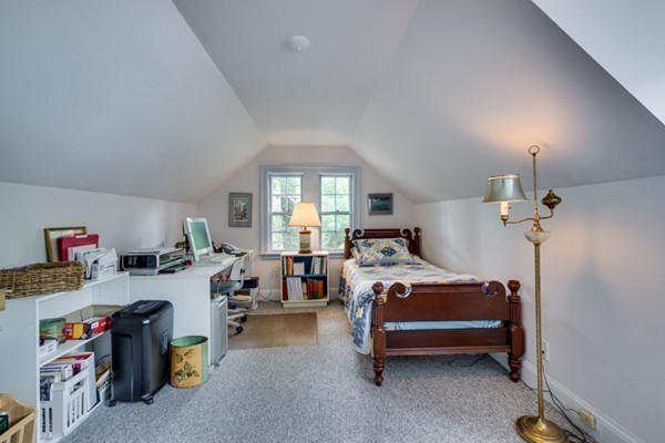 3 Harrington Road Winchester, MA 01890 - Photo 15 of 19