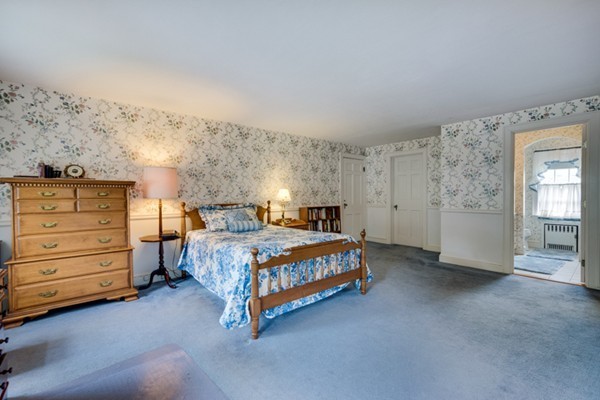 3 Harrington Road Winchester, MA 01890 - Photo 9 of 19