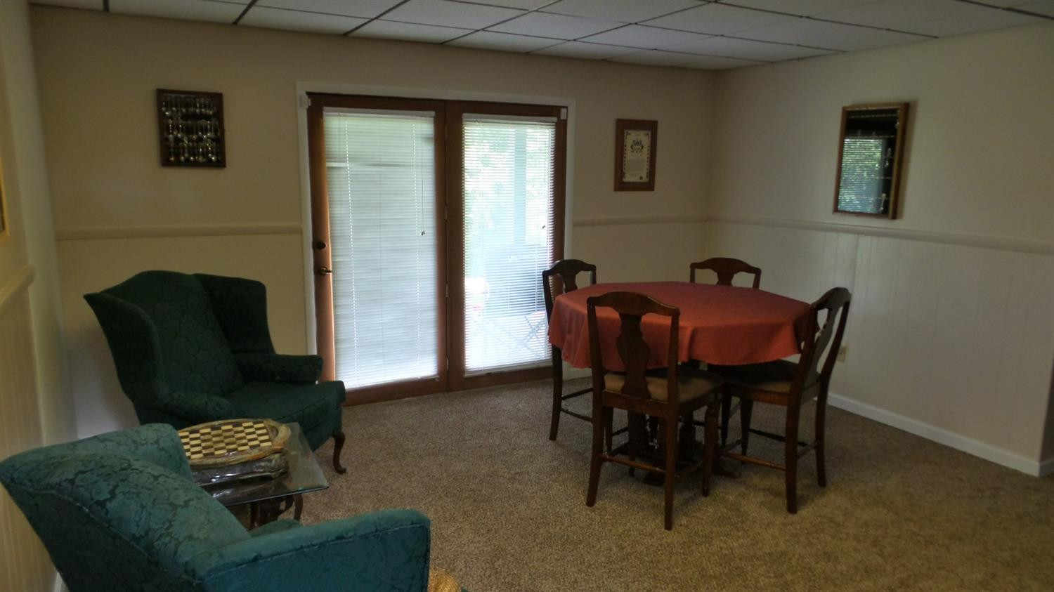 400 Murphy Ridge Road Stearns, KY 42647 - Photo 25 of 36 Listing Photo