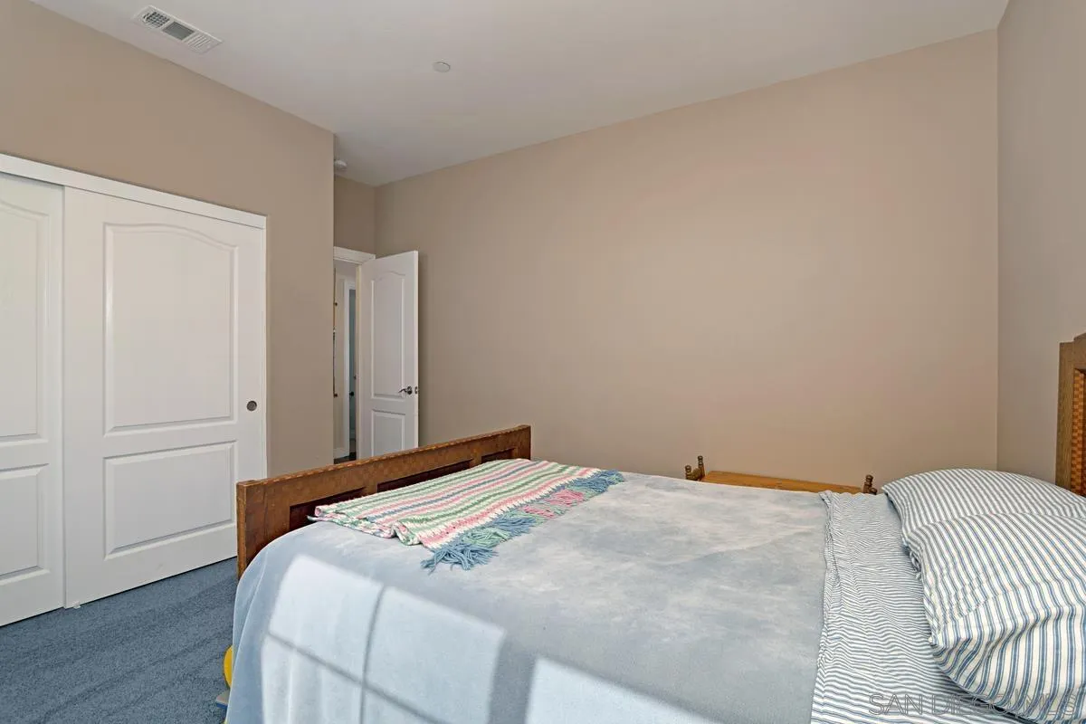 13536 East Lakeview Road Lakeside, CA 92040 - Photo 26 of 38 Gallery Image 26