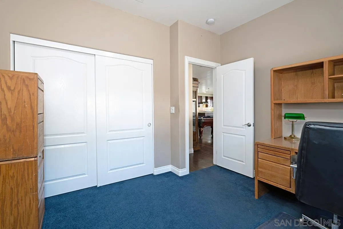 13536 East Lakeview Road Lakeside, CA 92040 - Photo 29 of 38 Gallery Image 29