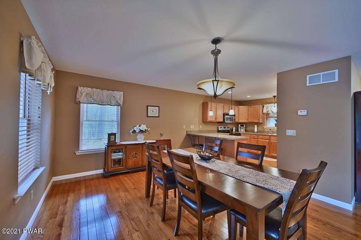 116 Bridle Road Lackawaxen, PA 18435 - Photo 16 of 122