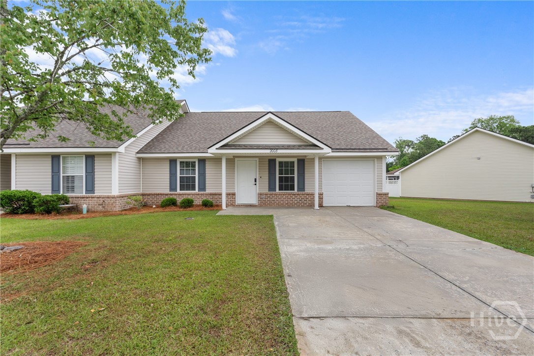 2008 Dawson Lane Rincon, GA 31326 - Photo 1 of 23