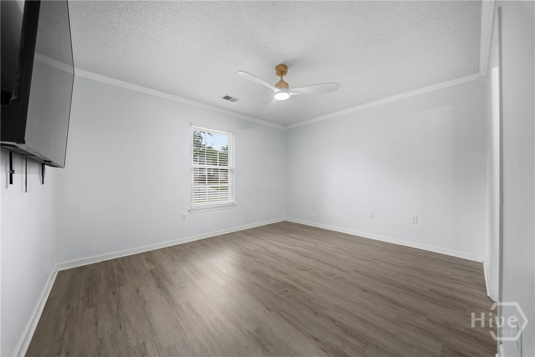 2008 Dawson Lane Rincon, GA 31326 - Photo 11 of 23