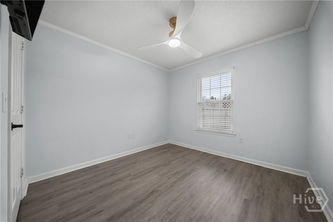 2008 Dawson Lane Rincon, GA 31326 - Photo 15 of 23