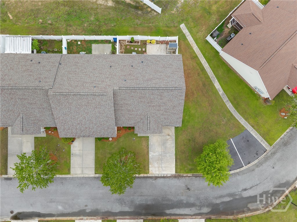 2008 Dawson Lane Rincon, GA 31326 - Photo 20 of 23