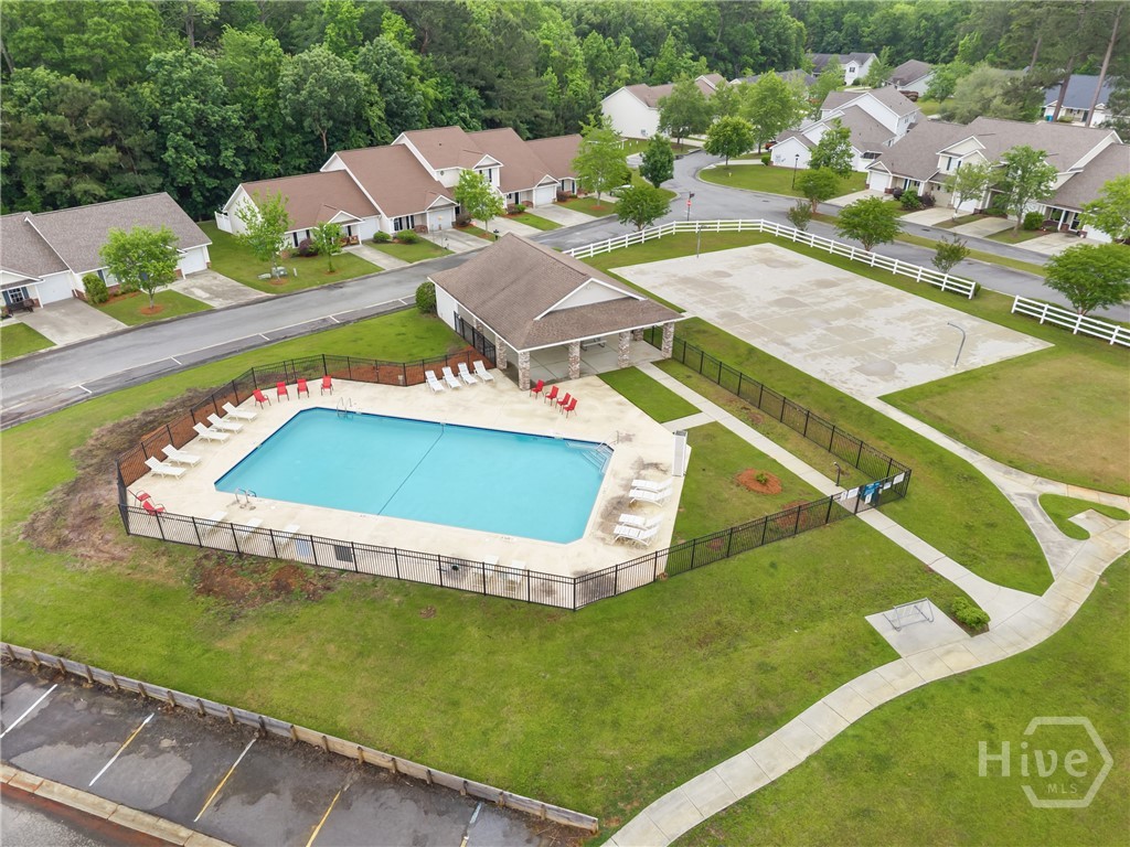 2008 Dawson Lane Rincon, GA 31326 - Photo 21 of 23