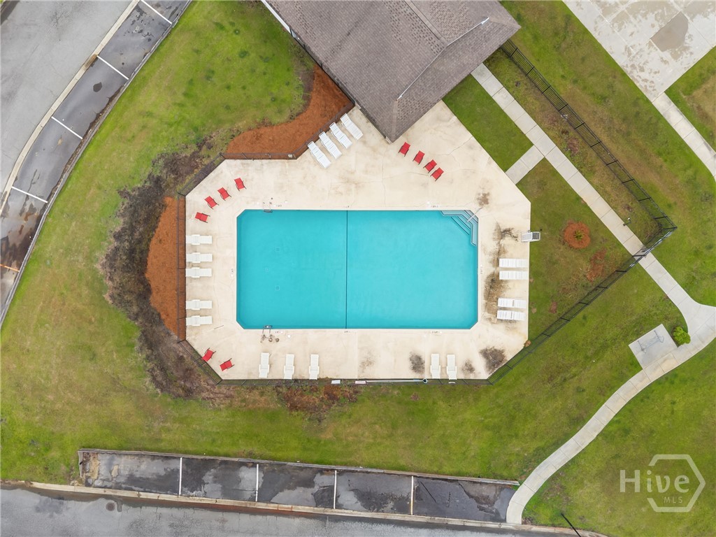 2008 Dawson Lane Rincon, GA 31326 - Photo 22 of 23