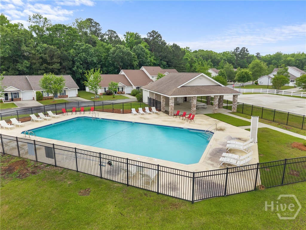 2008 Dawson Lane Rincon, GA 31326 - Photo 23 of 23