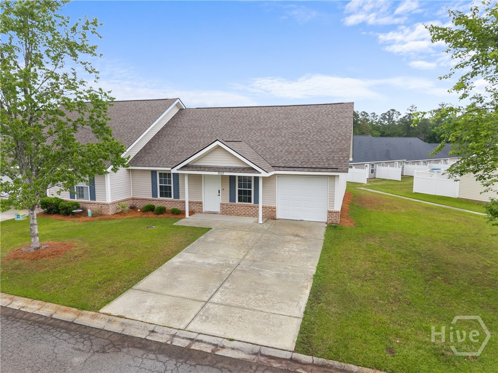 2008 Dawson Lane Rincon, GA 31326 - Photo 3 of 23