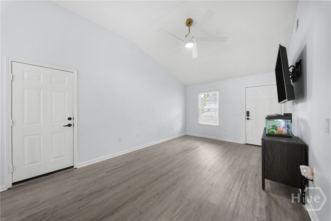 2008 Dawson Lane Rincon, GA 31326 - Photo 5 of 23