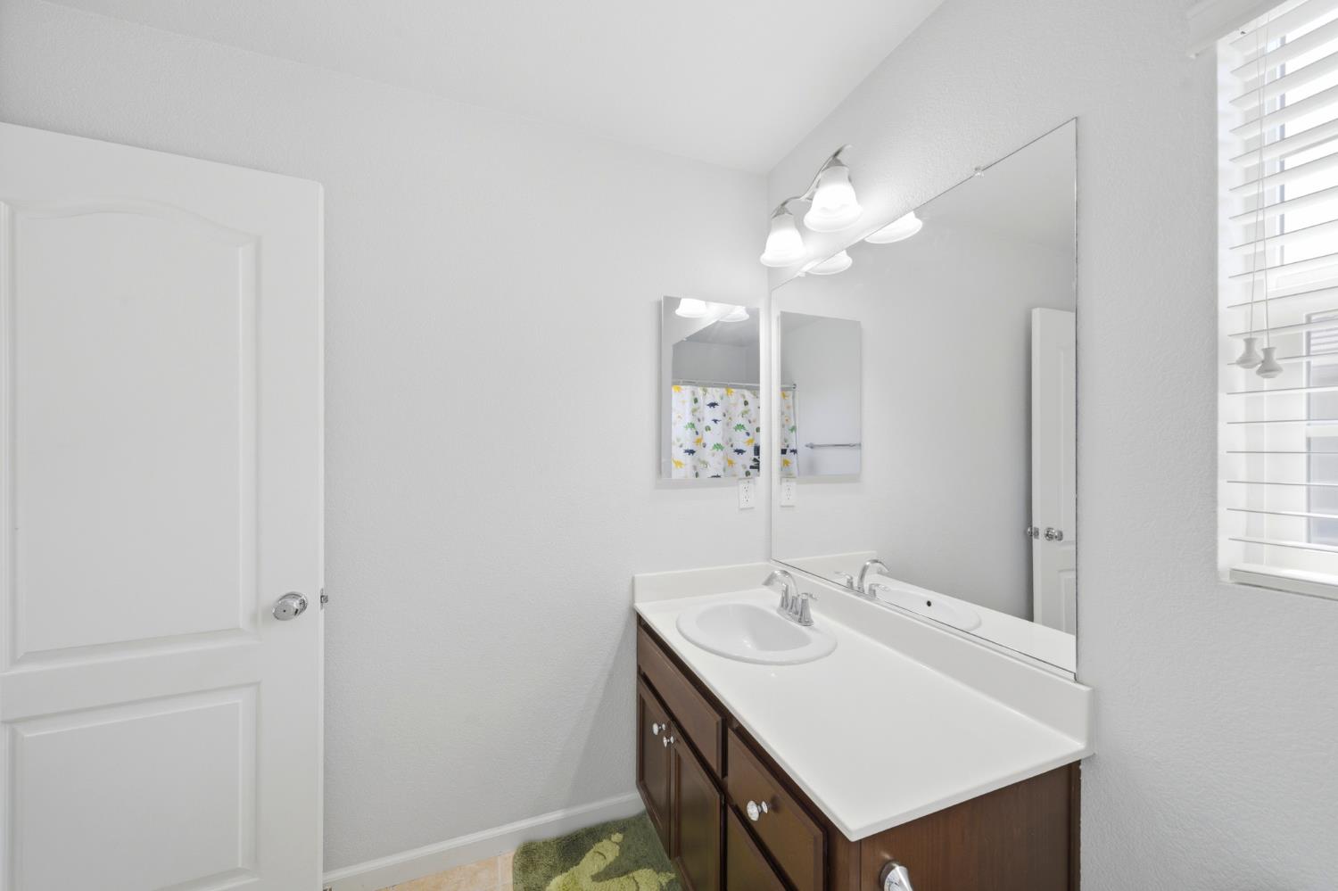 698 Equinox Loop Lincoln, CA 95648 - Photo 23 of 33