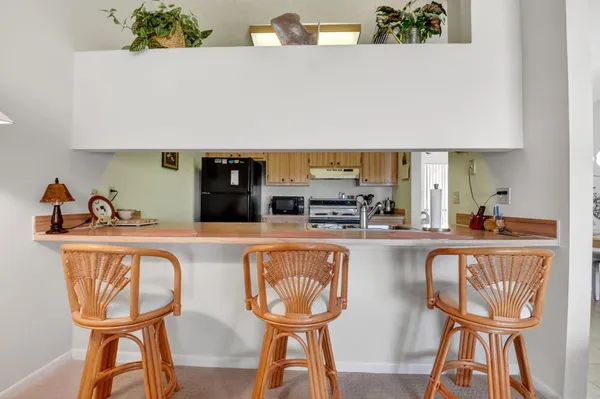 $320,000 | 6 Farnworth Drive, Boynton Beach, FL 33426
