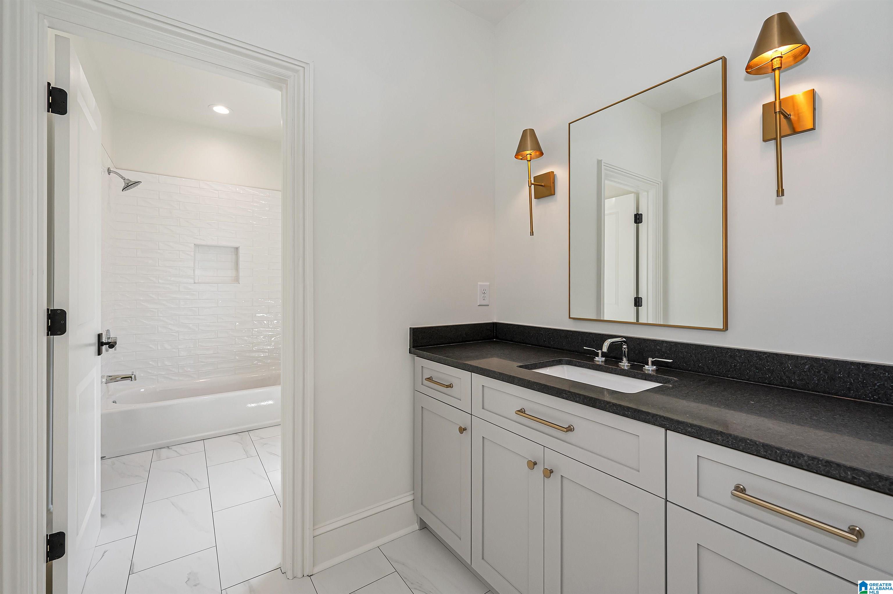 4381 Kings Mountain Ridge Birmingham, AL 35242 - Photo 43 of 71