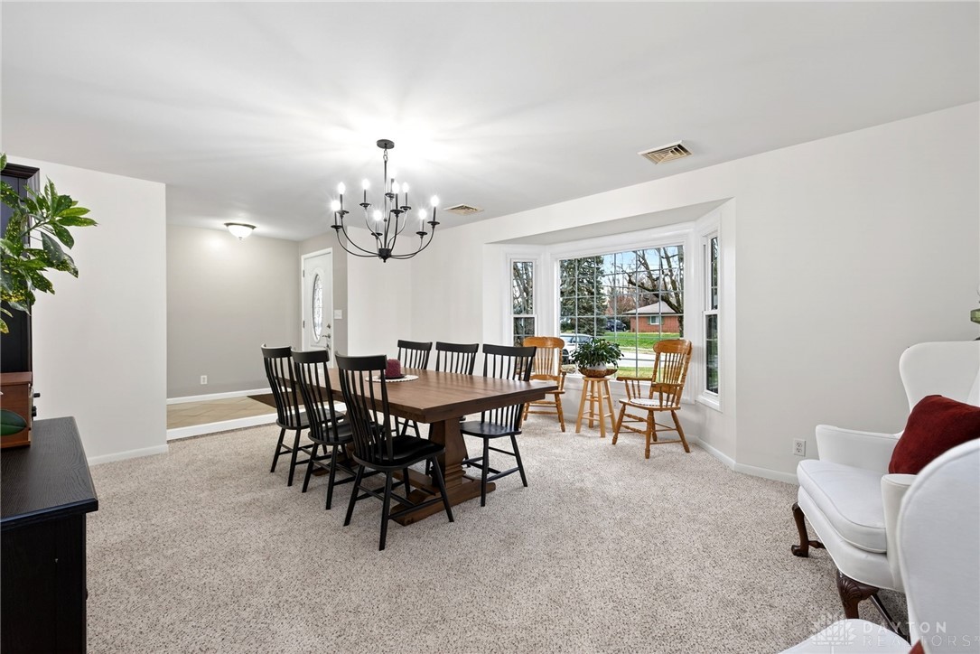 371 West David Road Dayton, OH 45429 - Photo 11 of 59 Gallery Image 11