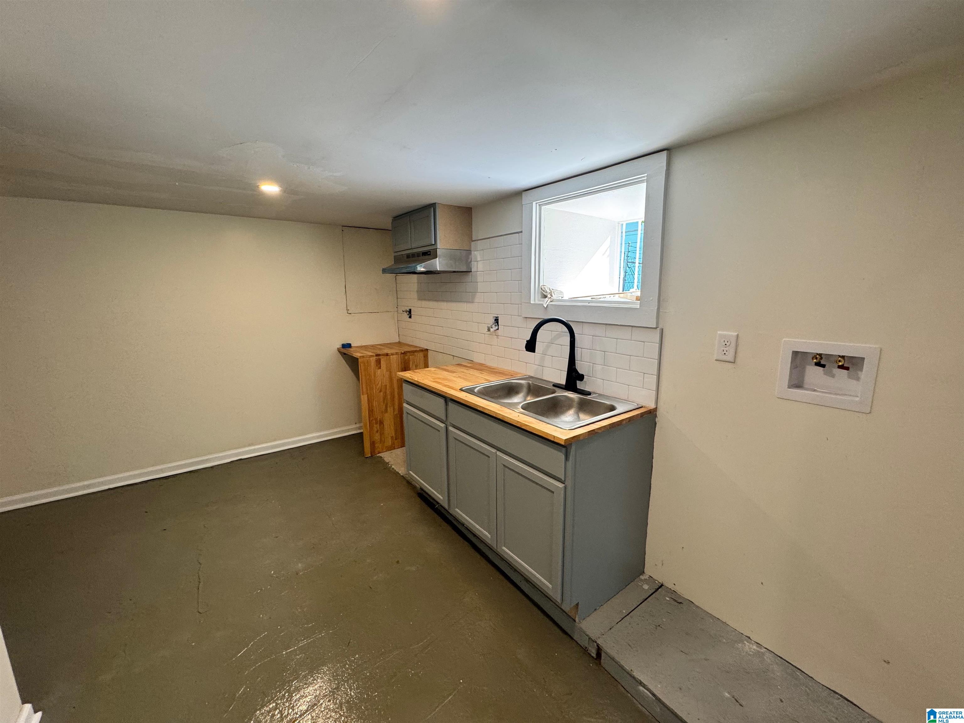 2725 23rd Street Southwest Birmingham, AL 35211 - Photo 24 of 26