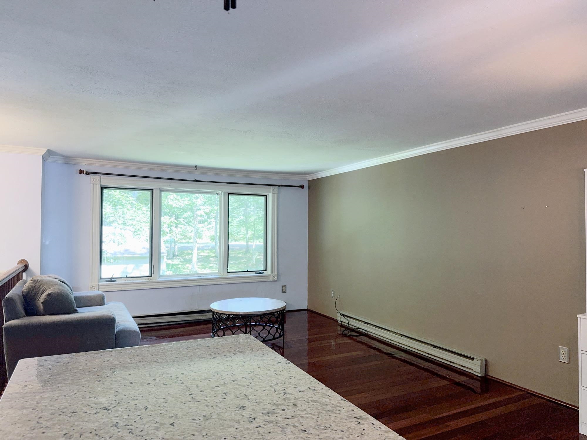 6 Saddlepath Road Raymond, NH 03077 - Photo 2 of 36