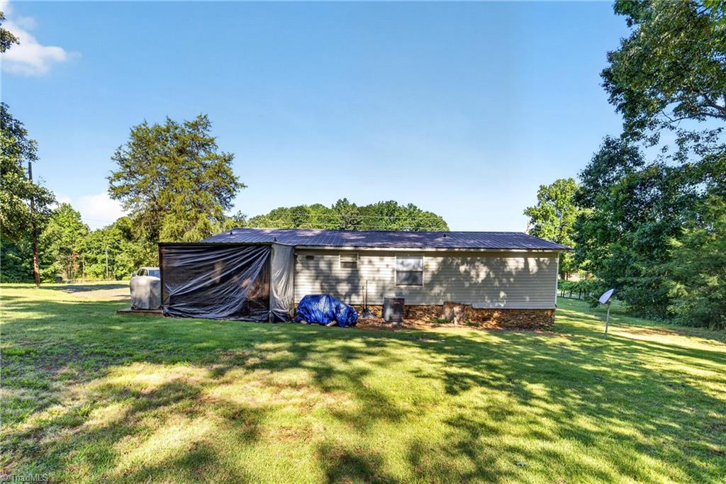 554 Kindley Road Thomasville, NC 27360 - Photo 16 of 28