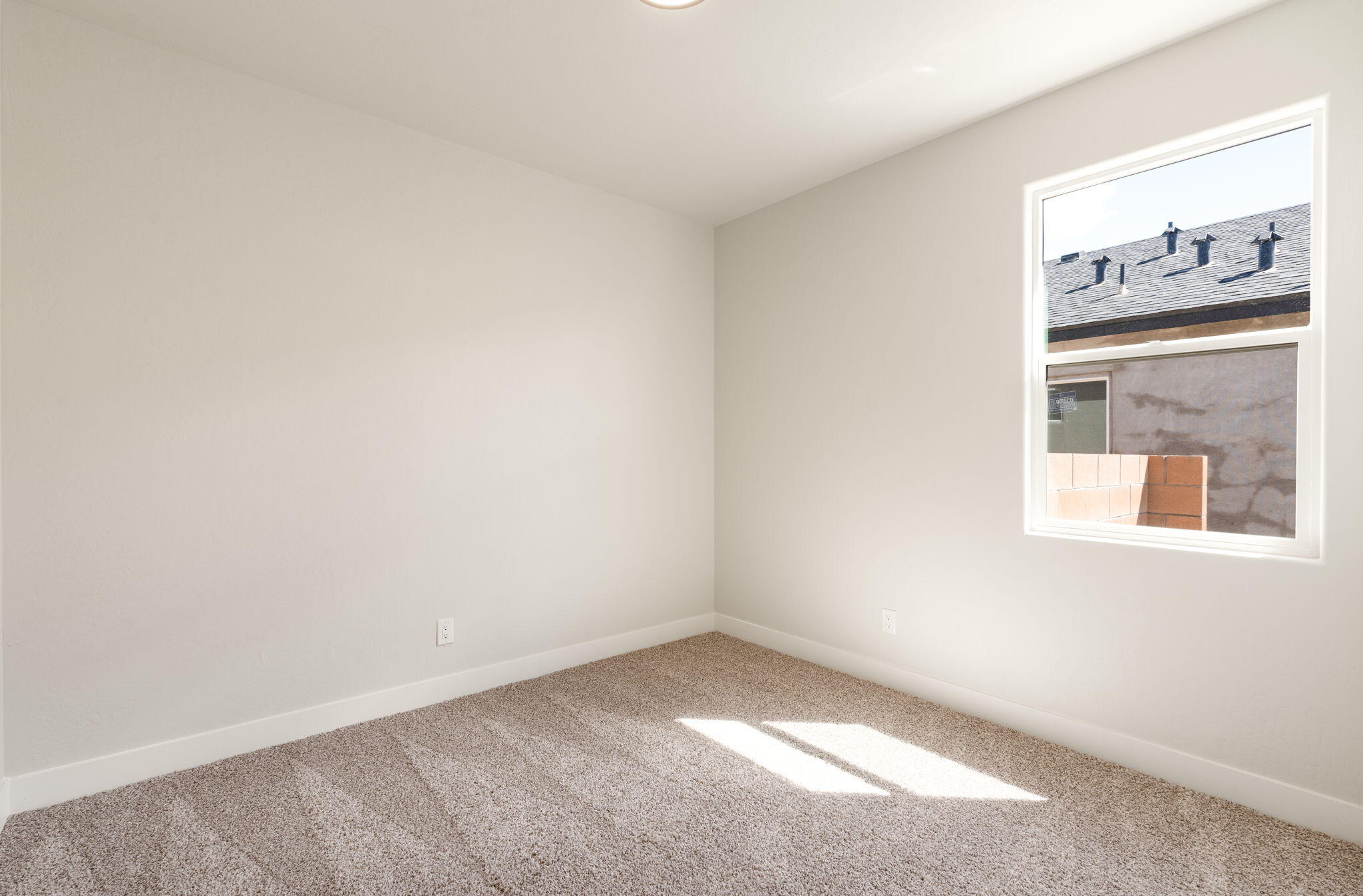 6932 Sydney Drive Northeast Rio Rancho, NM 87144 - Photo 20 of 27 Gallery Image 20