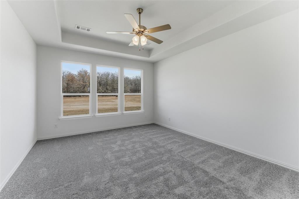 144 Oak Grv Way Springtown, TX 76082 - Photo 8 of 27