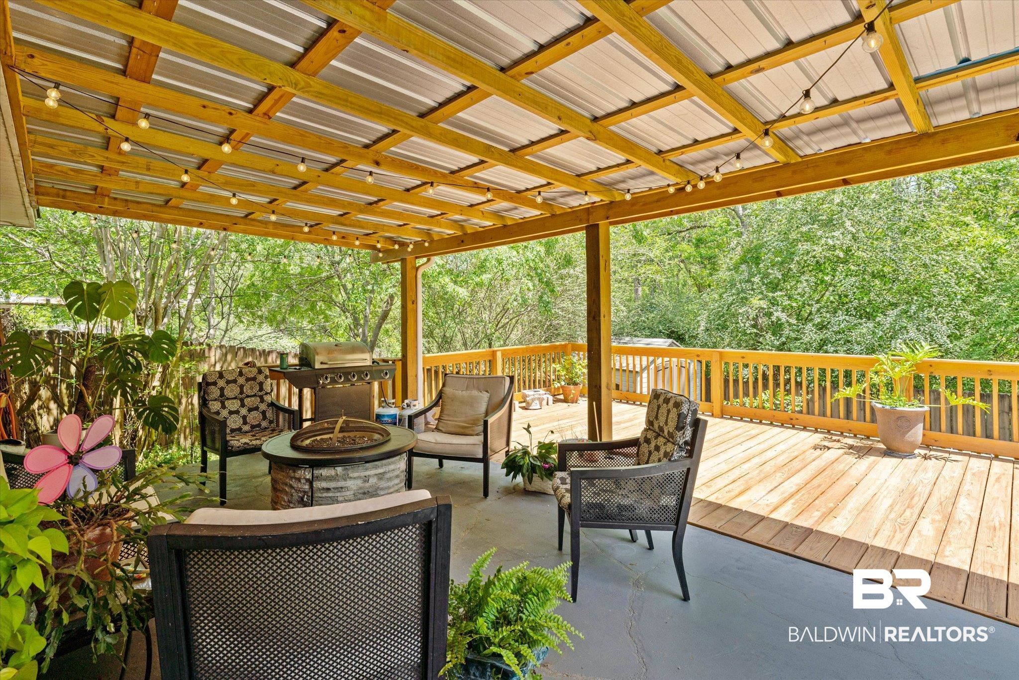 181 Richmond Road Daphne, AL 36526 - Photo 16 of 20