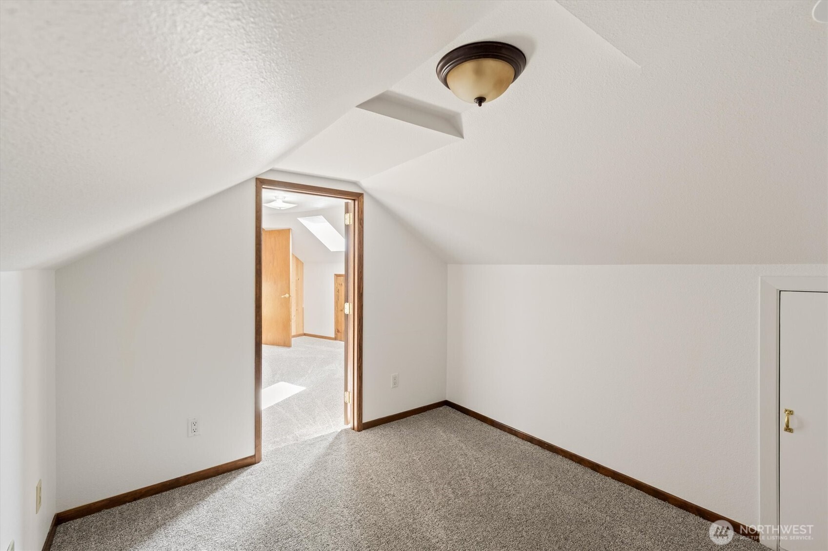210 Olson Road Longview, WA 98632 - Photo 26 of 40 Gallery Image 26