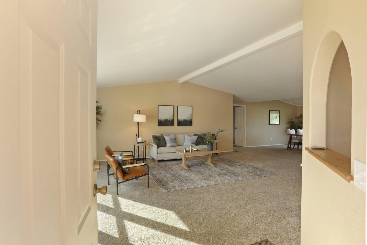 3320 Durham Ferry Road Tracy, CA 95304 - Photo 11 of 77