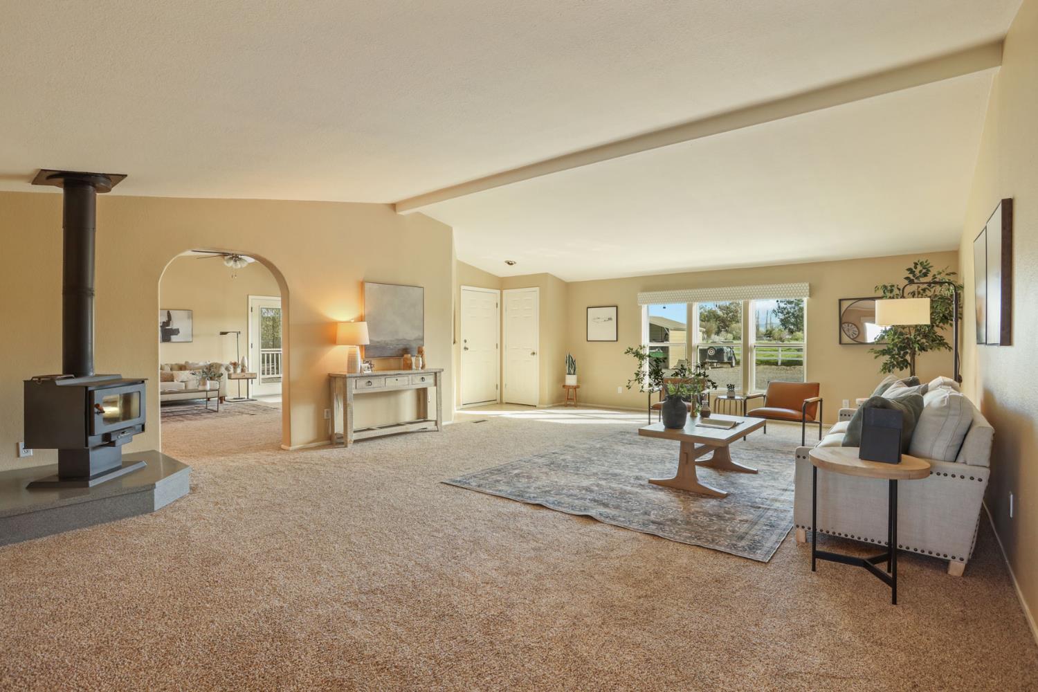 3320 Durham Ferry Road Tracy, CA 95304 - Photo 14 of 77