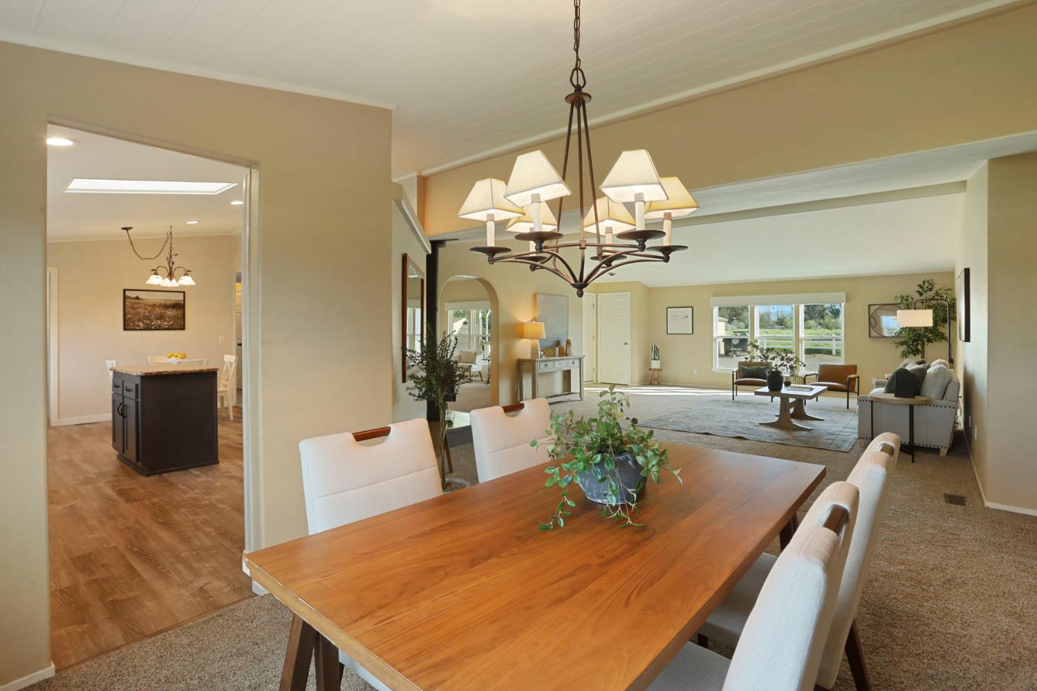 3320 Durham Ferry Road Tracy, CA 95304 - Photo 17 of 77