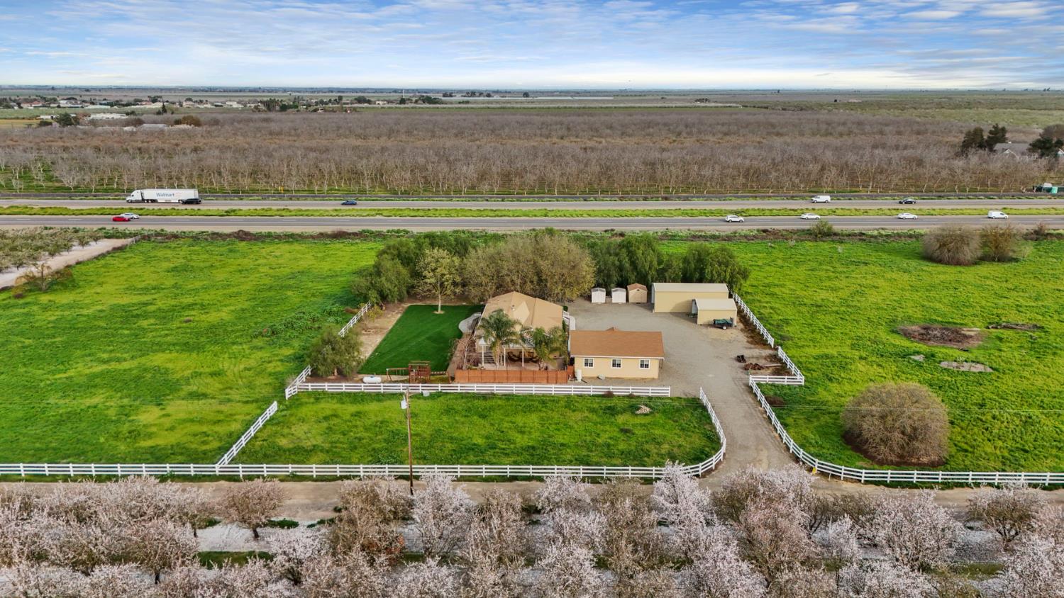 3320 Durham Ferry Road Tracy, CA 95304 - Photo 2 of 77 a view of a city