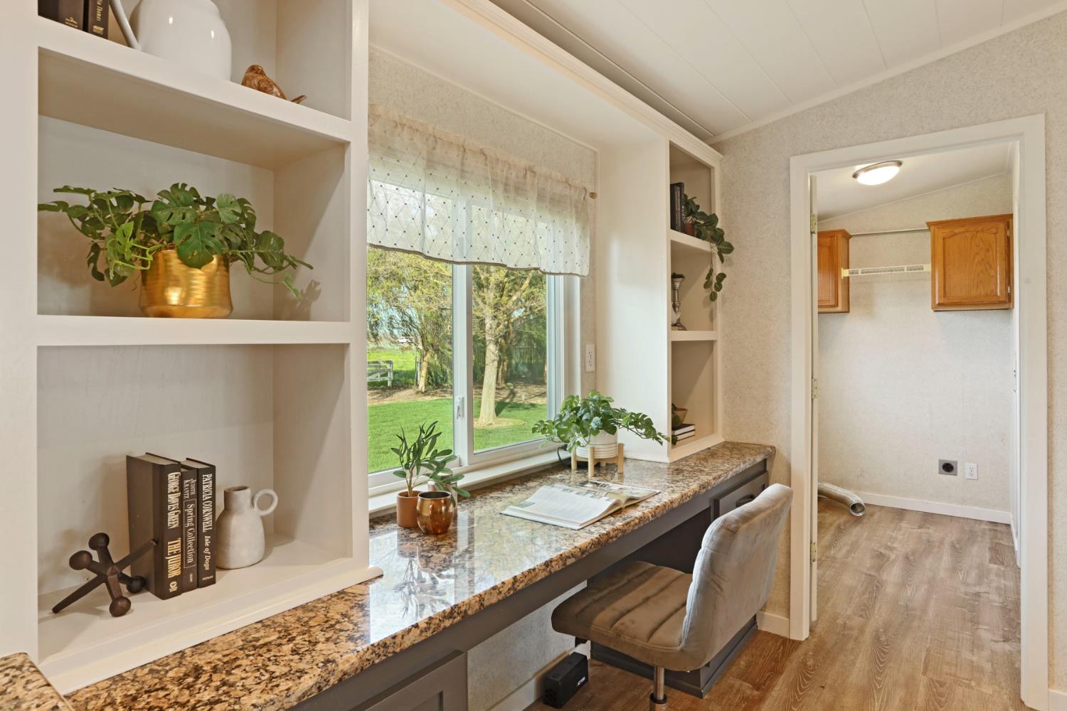 3320 Durham Ferry Road Tracy, CA 95304 - Photo 25 of 77