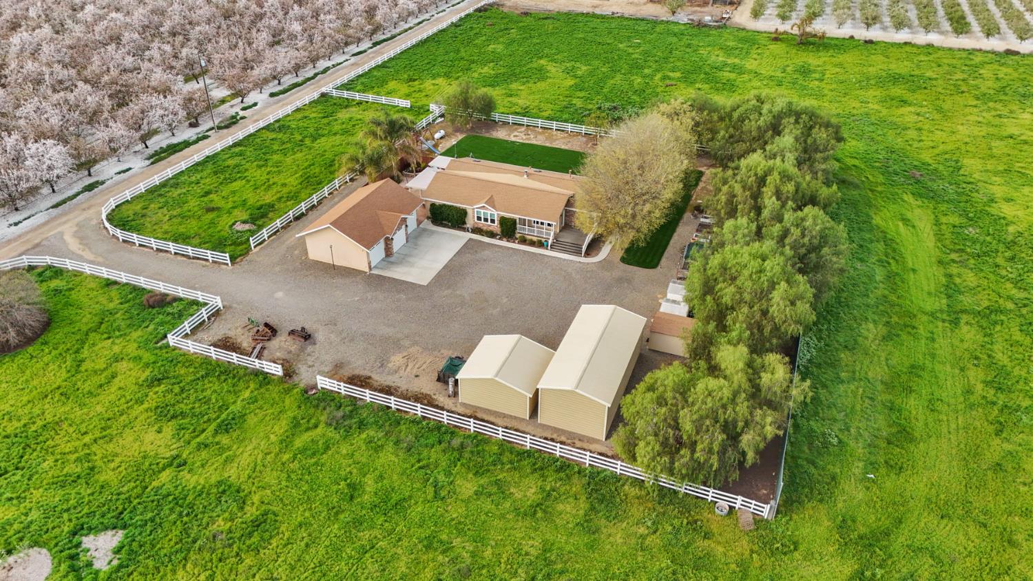 3320 Durham Ferry Road Tracy, CA 95304 - Photo 3 of 77