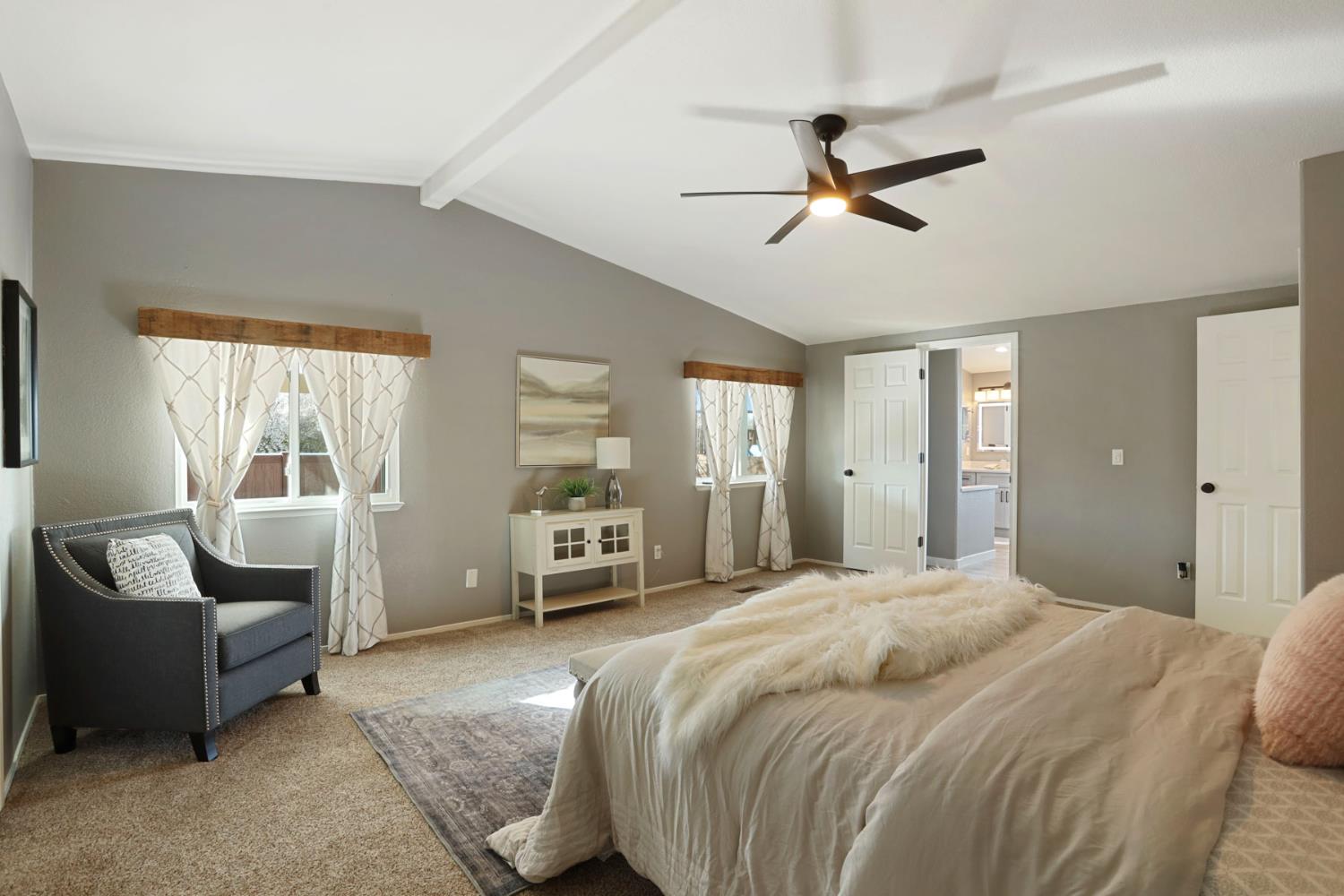 3320 Durham Ferry Road Tracy, CA 95304 - Photo 36 of 77