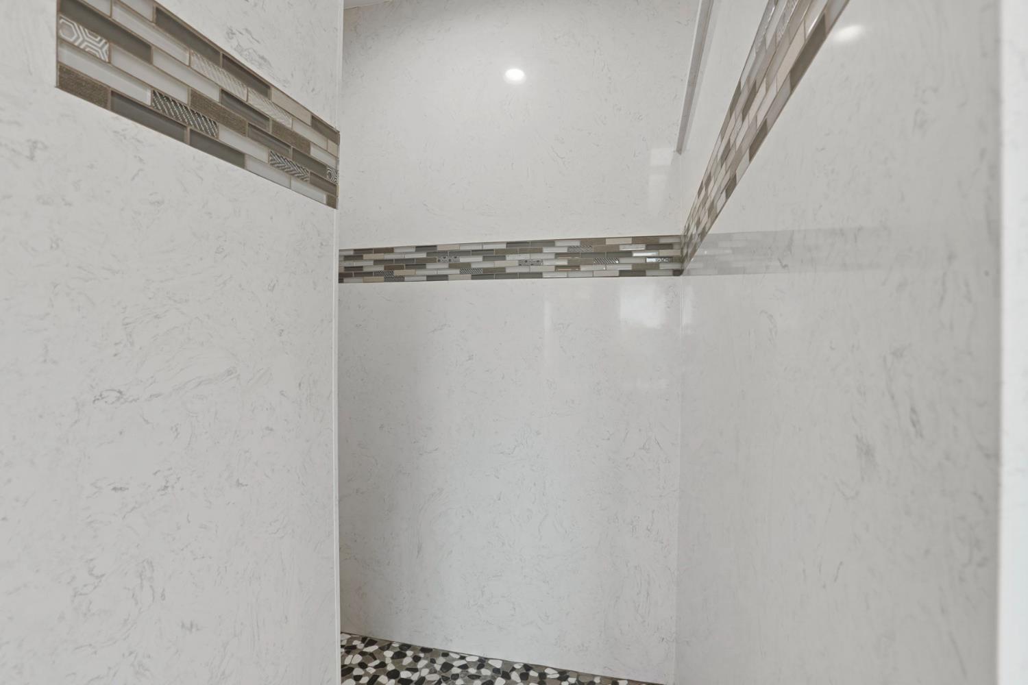 3320 Durham Ferry Road Tracy, CA 95304 - Photo 40 of 77 a close up of a wall