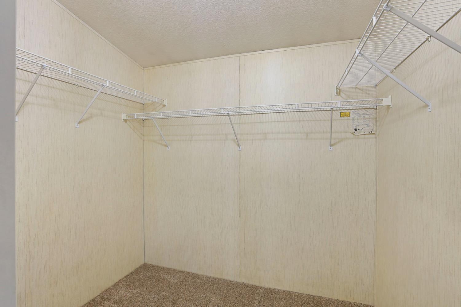 3320 Durham Ferry Road Tracy, CA 95304 - Photo 42 of 77