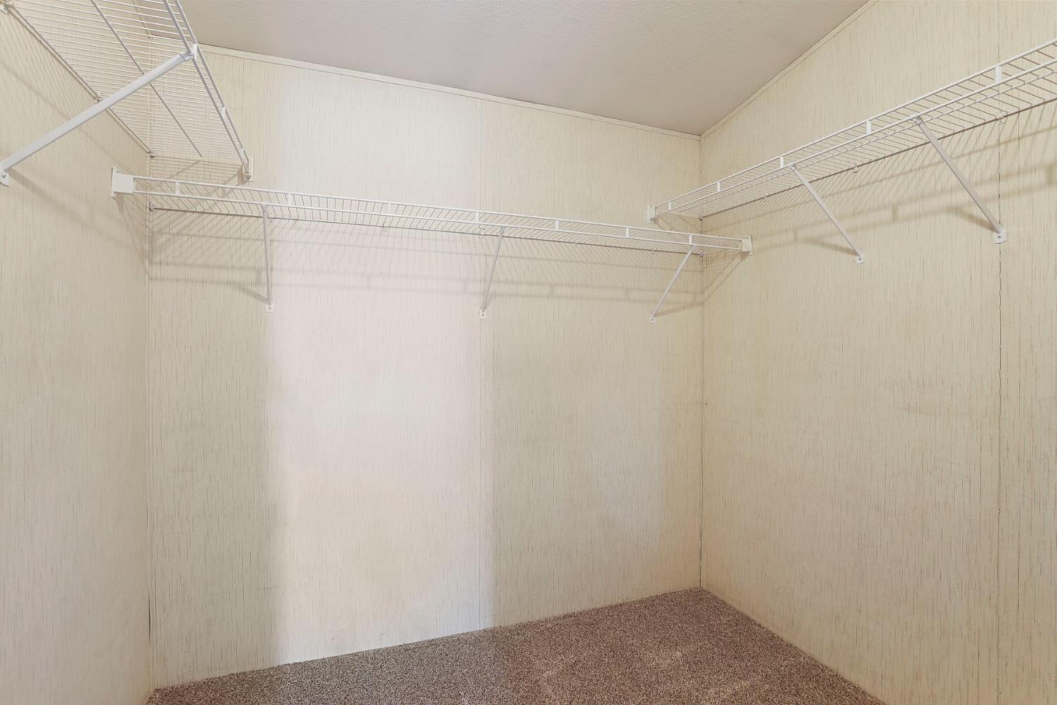 3320 Durham Ferry Road Tracy, CA 95304 - Photo 43 of 77