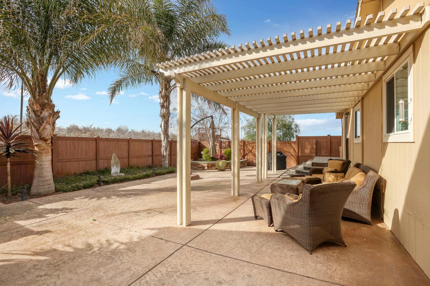 3320 Durham Ferry Road Tracy, CA 95304 - Photo 45 of 77