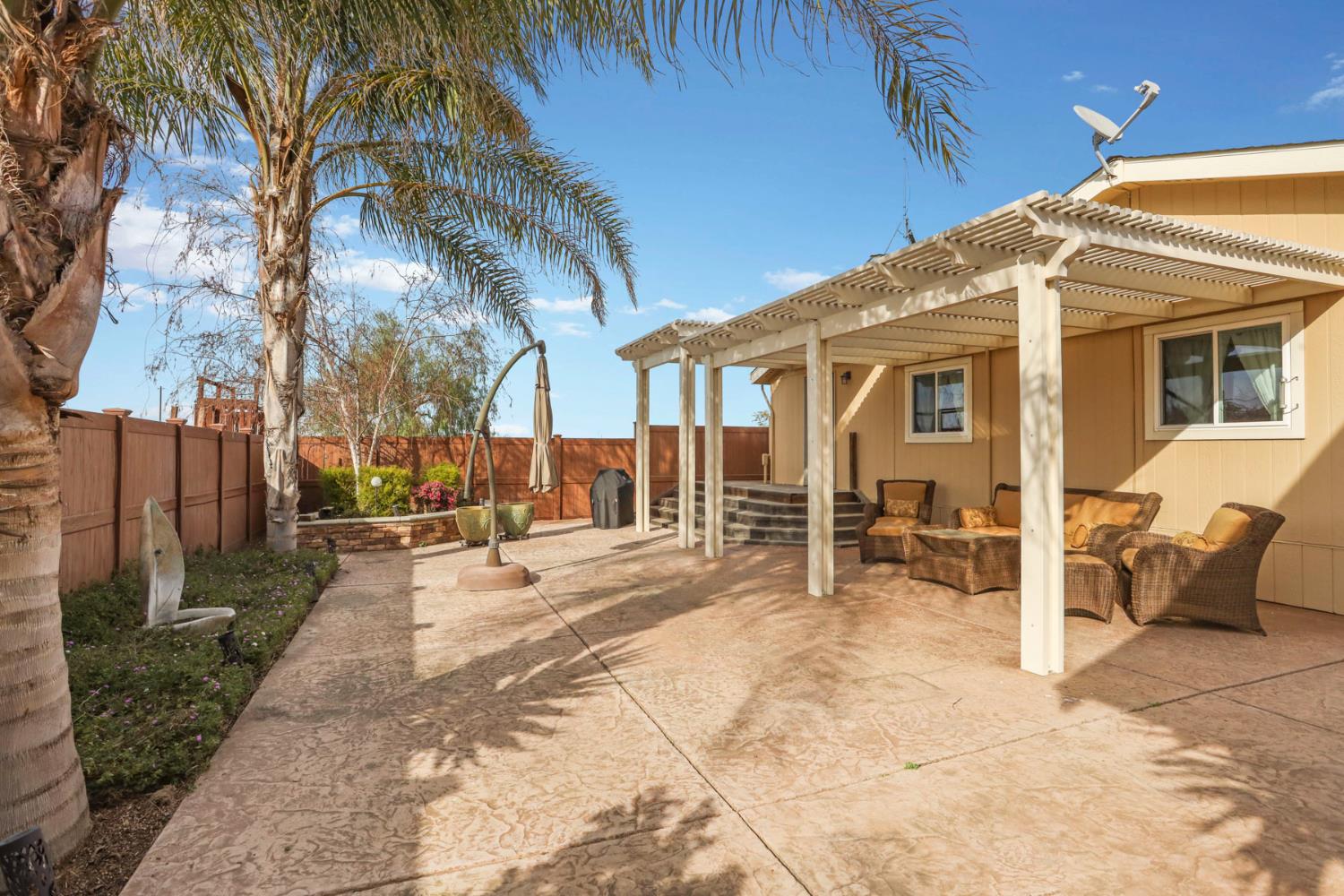 3320 Durham Ferry Road Tracy, CA 95304 - Photo 46 of 77