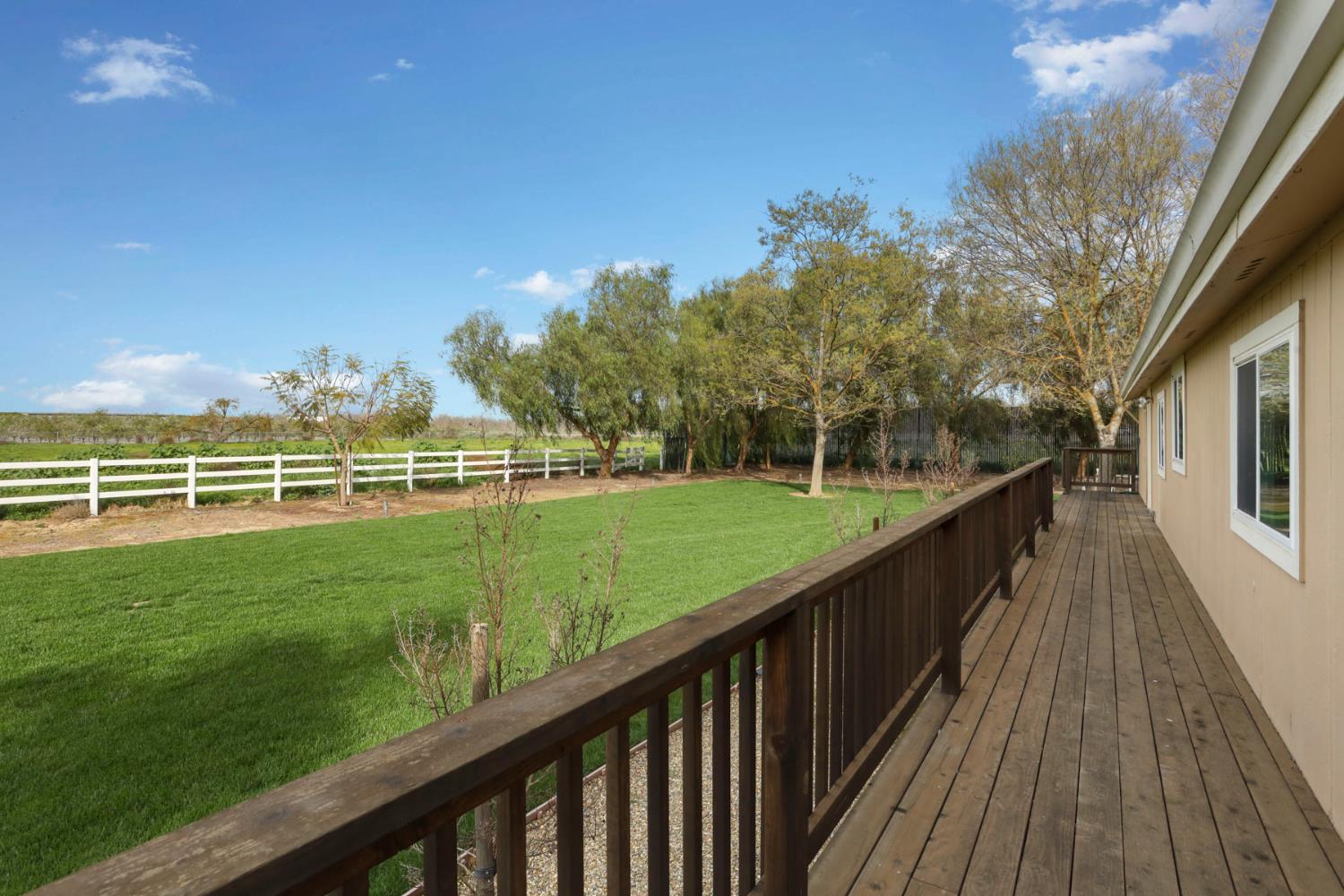 3320 Durham Ferry Road Tracy, CA 95304 - Photo 47 of 77