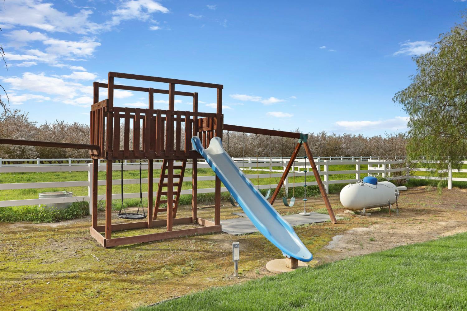 3320 Durham Ferry Road Tracy, CA 95304 - Photo 51 of 77