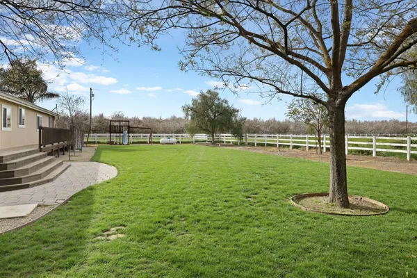$1,350,000 | 3320 Durham Ferry Road, Tracy, CA 95304