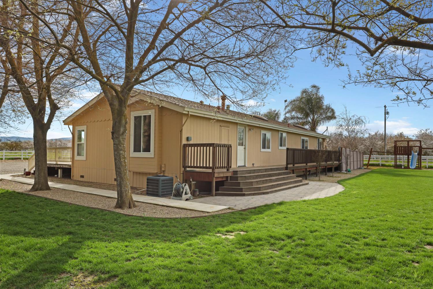 3320 Durham Ferry Road Tracy, CA 95304 - Photo 53 of 77