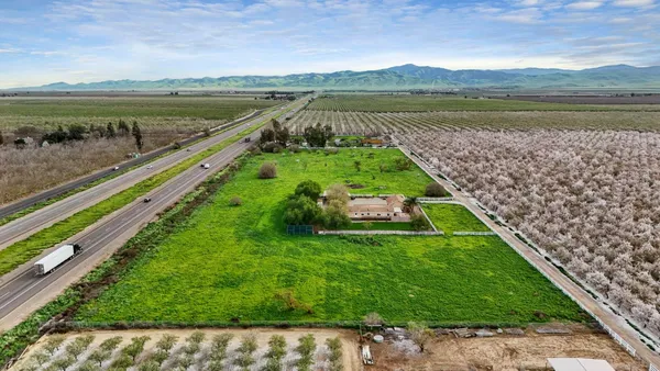 $1,350,000 | 3320 Durham Ferry Road, Tracy, CA 95304