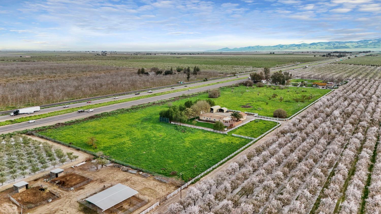 3320 Durham Ferry Road Tracy, CA 95304 - Photo 58 of 77