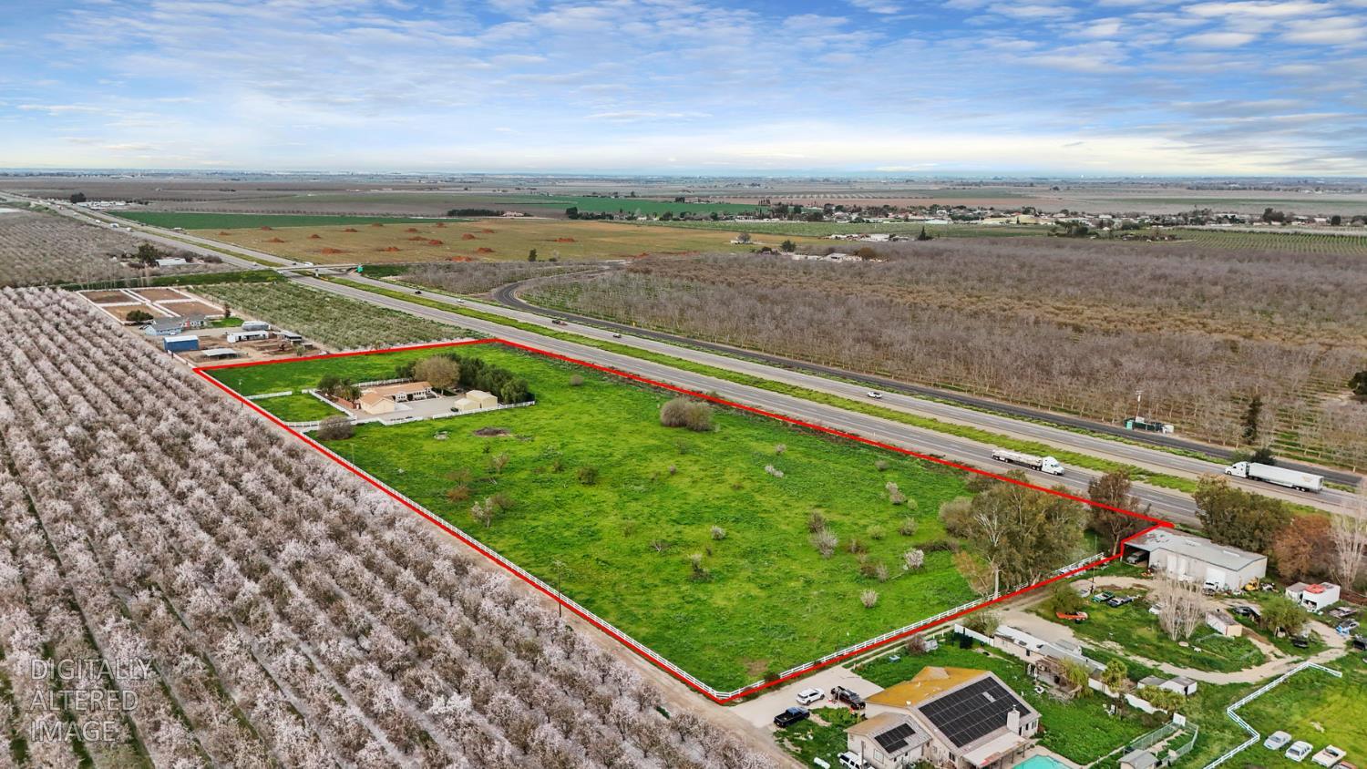 3320 Durham Ferry Road Tracy, CA 95304 - Photo 61 of 77