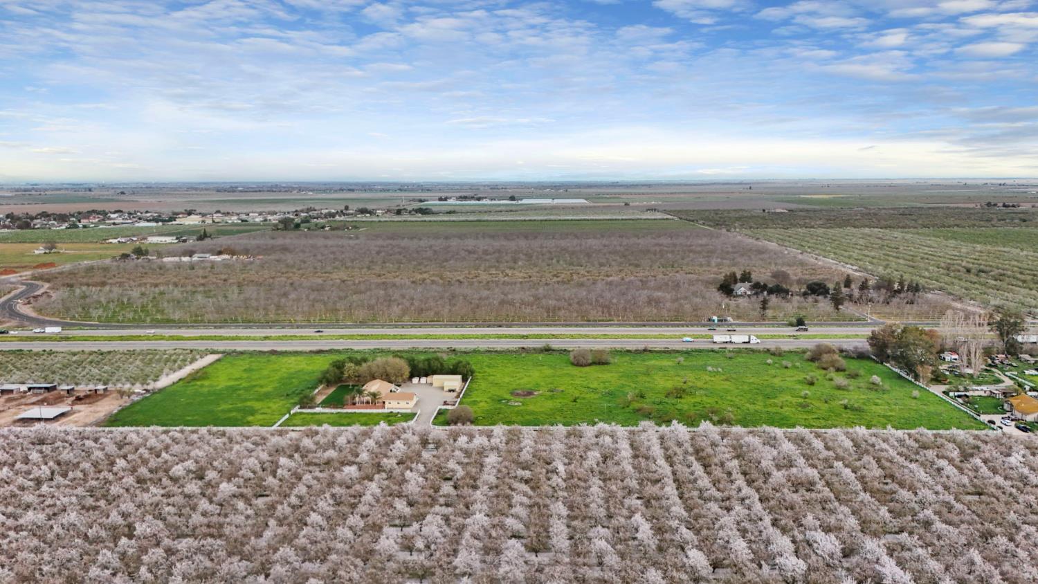 3320 Durham Ferry Road Tracy, CA 95304 - Photo 63 of 77