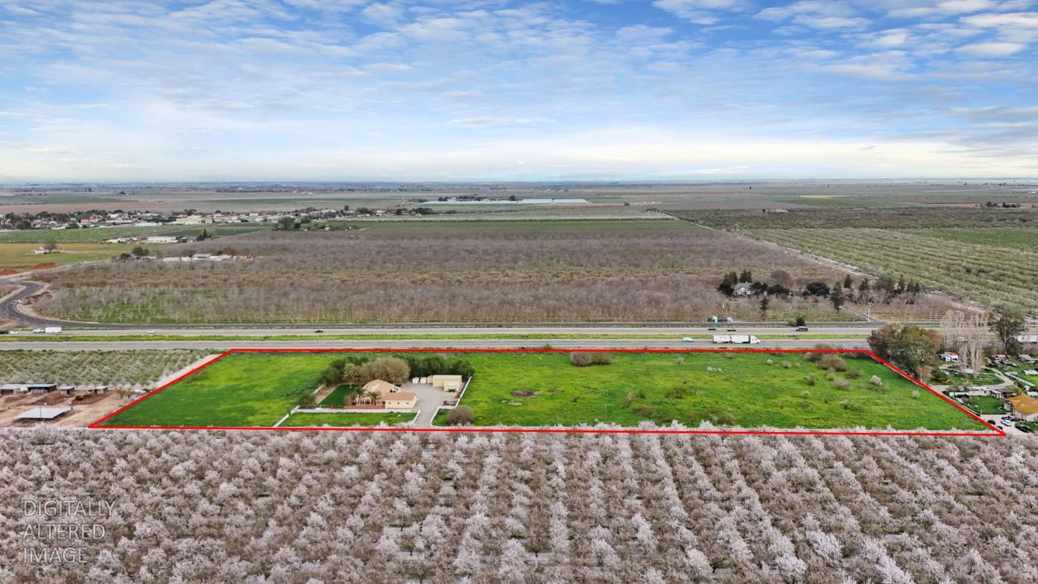 3320 Durham Ferry Road Tracy, CA 95304 - Photo 64 of 77